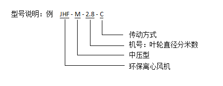 601b82adaaae0.png 601b82adaaae0.png