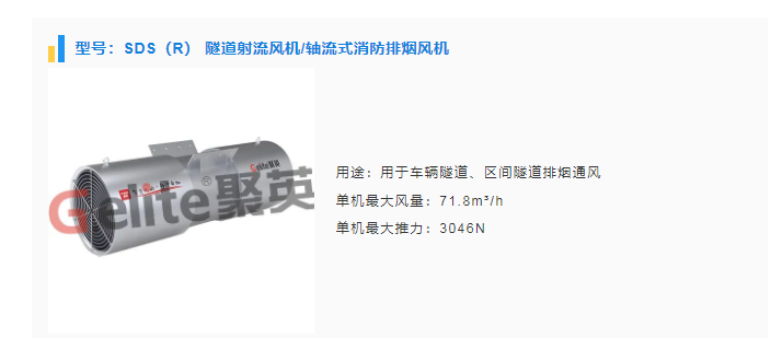 微信圖片_202306212135512.png 微信圖片_202306212135512.png