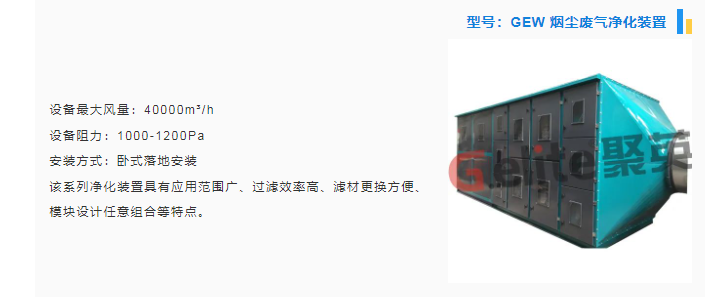 微信圖片_202306212135515.png 微信圖片_202306212135515.png